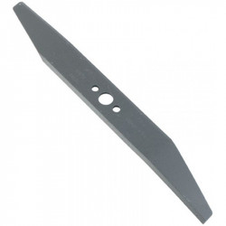 Flymo Replacement Mower Blade for Flymo Xl500