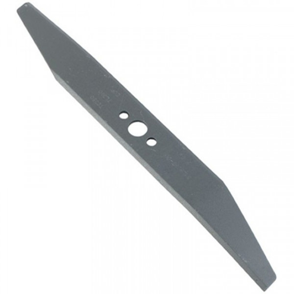 Buy Flymo Replacement Mower Blade for Flymo XL500 Online - Garden Tools & Devices
