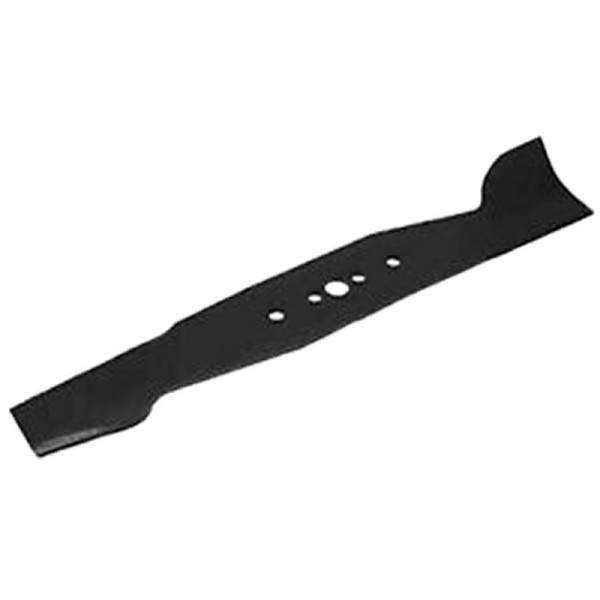Buy Flymo Replacement Blade for Flymo Lawn Chief 450PD Petrol Mower Online - Garden Tools & Devices