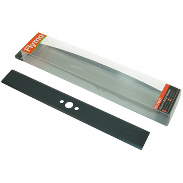 Buy Flymo Replacement Blade for Flymo Hover Compact HC330 Online - Garden Tools & Devices