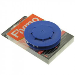 Flymo Spool & Line Double Autofeed Fly029