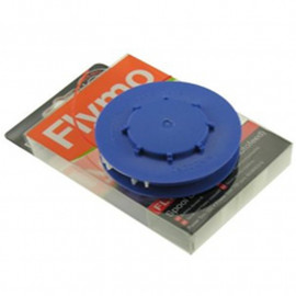 Flymo Spool & Line Double Autofeed Fly029