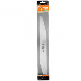 Flymo Replacement Blade for Hover Compact 350 Mowers