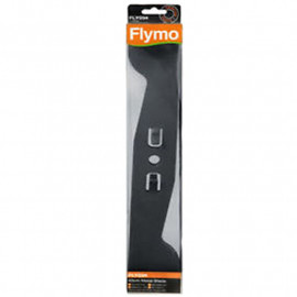 Flymo Replacement Blade for Roller Compact 400 / 4000 Mowers