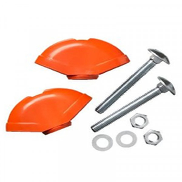 Buy Flymo Replacement Handle Fixing Kit Online - Chippers & Shredders Buy Flymo Replacement Handle Fixing Kit Online - Chippers & Shredders