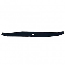 Flymo Replacement Blade for Flymo L47 03 Petrol Mower