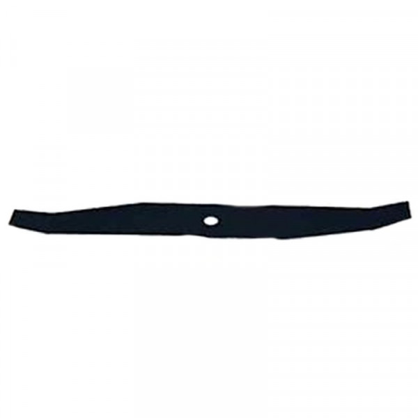 Buy Flymo Replacement Blade for Flymo L47 03 Petrol Mower Online - Garden Tools & Devices