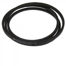 Flymo Replacement J5 Drive Belt 5127333 90/3