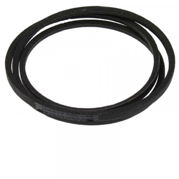 Buy Flymo Replacement J5 Drive Belt 5127333 90/3 Online - Lawn Mowers