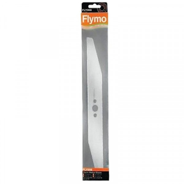 Buy Flymo Replacement Blade for Turbolite / Compact / Vision 350 Range Online - Garden Tools & Devices