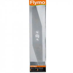 Flymo Replacement Blade for Hover Compact 300/micro Compact 300