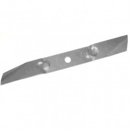 Flymo Replacement Blade for Flymo Venturer 370 Mowers