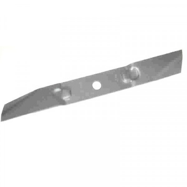 Buy Flymo Replacement Blade for Flymo Venturer 370 Mowers Online - Garden Tools & Devices