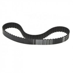 Flymo Replacement Lawnmower Drive Belt 5130503 90/6