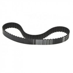 Flymo Replacement Lawnmower Drive Belt 5130503 90/6