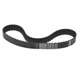 Flymo Replacement Lawnmower Drive Belt 5130503 90/6