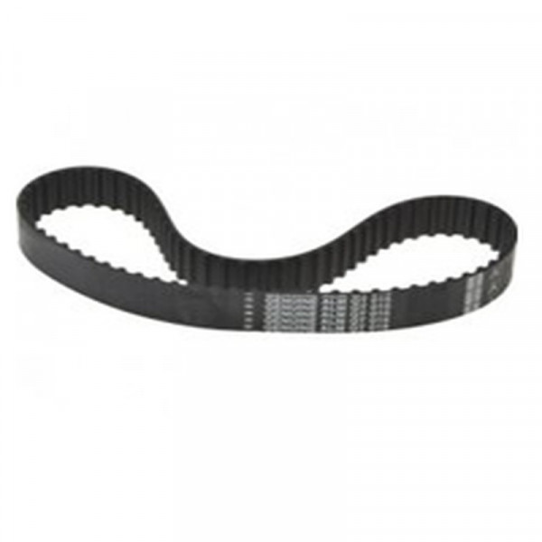 Buy Flymo Replacement Lawnmower Drive Belt 5130503 90/6 Online - Lawn Mowers