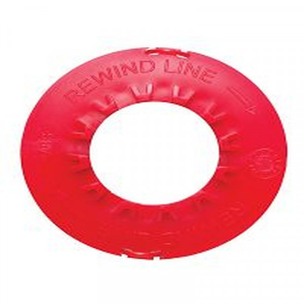 Buy Flymo Spool ; Line Manual Feed FLY031 Online - Garden Tools & Devices