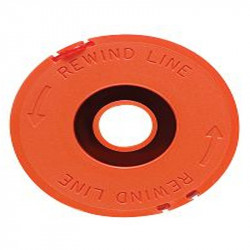 Flymo Spool & Line Single Autofeed Fly020