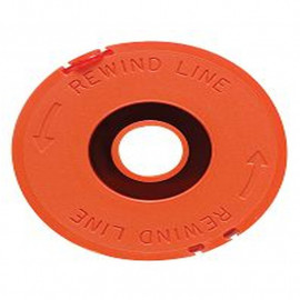 Flymo Spool & Line Single Autofeed Fly020