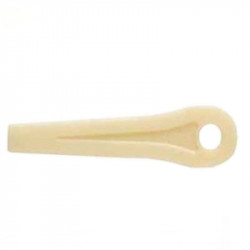 Flymo Replacement Durablades for Minimo Duo Mowers