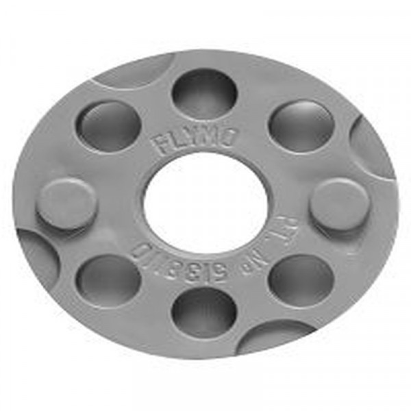 Buy Flymo Blade Spacer Washers (Pack of 2 ) 5138110 90/2 Online - Garden Tools & Devices Buy Flymo Blade Spacer Washers (Pack of 2 ) 5138110 90/2 Online - Garden Tools & Devices