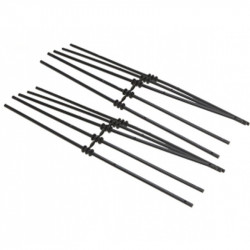 Flymo Mini Trim Trimmer Lines (pack of 10)