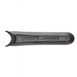 Flymo Plastic Blades for Microlite, Minimo, Mow n Vac & Hover Vac
