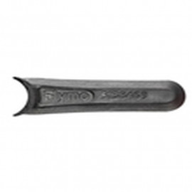 Flymo Plastic Blades for Microlite, Minimo, Mow n Vac & Hover Vac