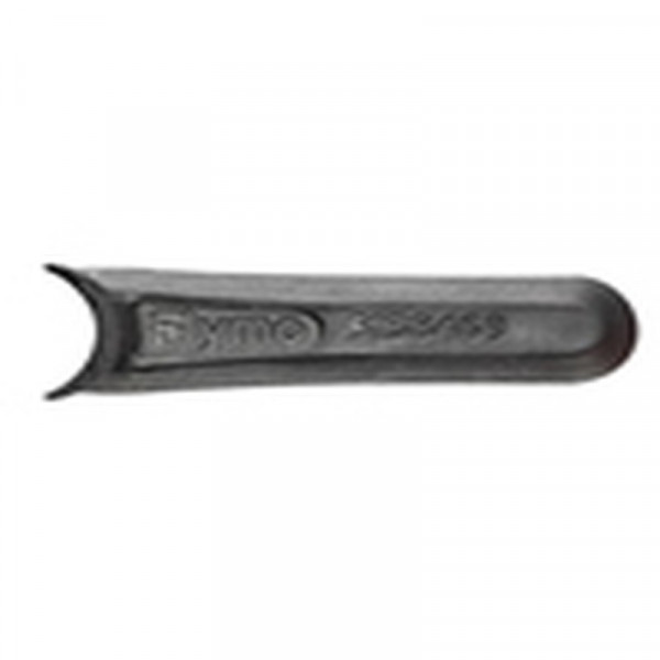 Buy Flymo Plastic Blades for Microlite, Minimo, Mow 'n' Vac ; Hover Vac Online - Garden Tools & Devices