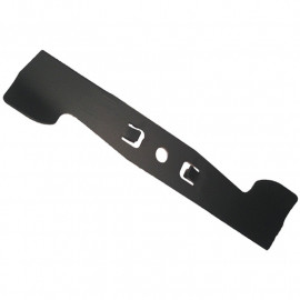 Flymo Replacement Blade for Multimo 340/340xc Electric Mowers