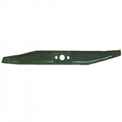 Flymo Replacement Blade for Flymo Glide Master 360 Mowers