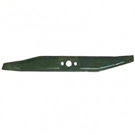 Flymo Replacement Blade for Flymo Glide Master 360 Mowers