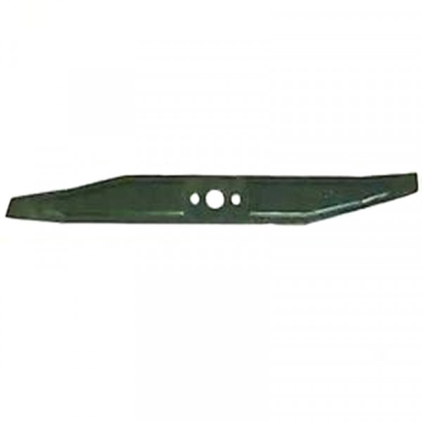 Buy Flymo Replacement Blade for Flymo Glide Master 360 Mowers Online - Garden Tools & Devices