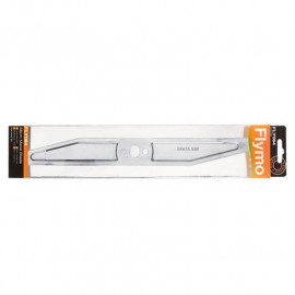 Flymo Replacement Blade for Flymo Glide Master 380 Mowers