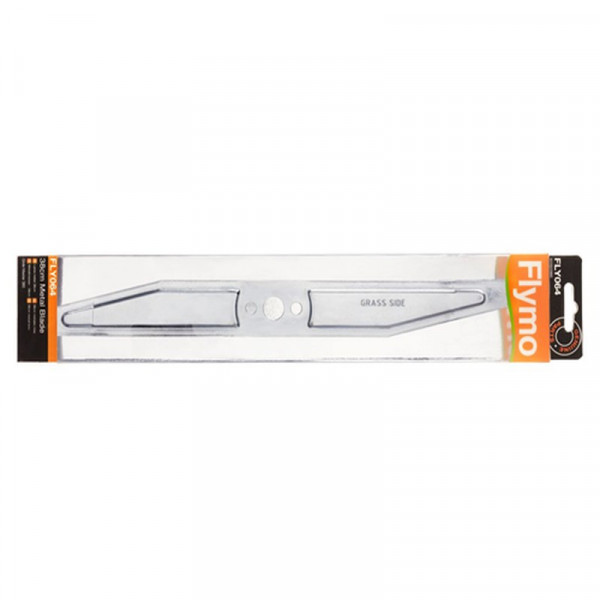 Buy Flymo Replacement Blade for Flymo Glide Master 380 Mowers Online - Garden Tools & Devices