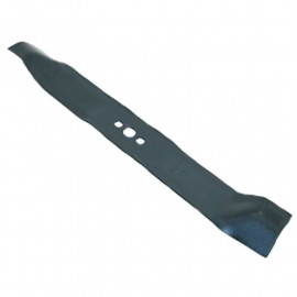 Flymo Replacement Blade for Flymo Quicksilver 46 Sd Mowers
