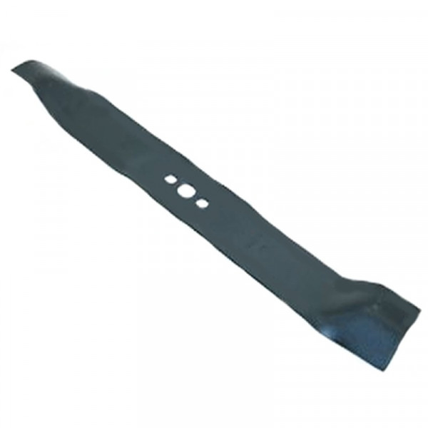 Buy Flymo Replacement Blade for Flymo Quicksilver 46 SD Mowers Online - Garden Tools & Devices