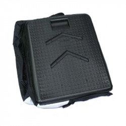 Spare or Replacement Bag for the Mcculloch Windy Vac