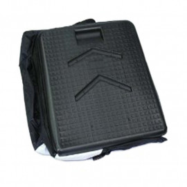 Spare or Replacement Bag for the Mcculloch Windy Vac