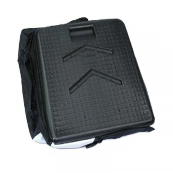 Buy Spare or Replacement Bag for Centurion Windy Vac Online - Garden Tools & Devices