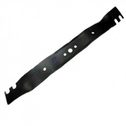 Replacement Mcculloch 21 Inch Lawnmower Blade 5321993 77/5
