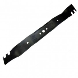 Replacement Mcculloch 21 Inch Lawnmower Blade 5321993 77/5