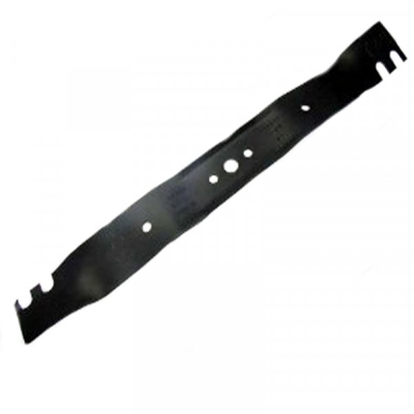Buy Replacement McCulloch 21 inch Lawnmower Blade 5321993 77/5 Online - Garden Tools & Devices