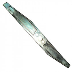 Flymo Replacement Blade for Flymo Glide Master 340 Mowers
