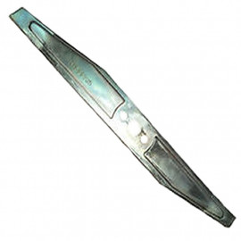 Flymo Replacement Blade for Flymo Glide Master 340 Mowers