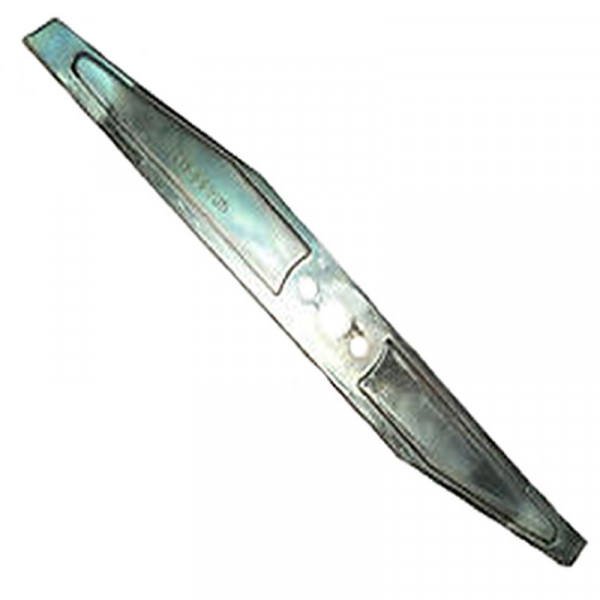 Buy Flymo Replacement Blade for Flymo Glide Master 340 Mowers Online - Garden Tools & Devices