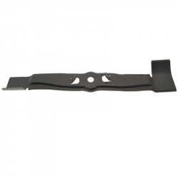 Flymo Replacement Blade for Flymo Multimo 420 Electric Mowers