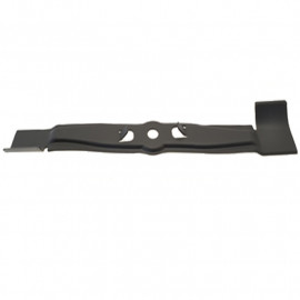 Flymo Replacement Blade for Flymo Multimo 420 Electric Mowers