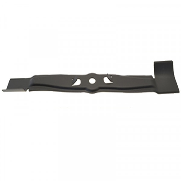 Buy Flymo Replacement Blade for Flymo Multimo 420 Electric Mowers Online - Garden Tools & Devices Buy Flymo Replacement Blade for Flymo Multimo 420 Electric Mowers Online - Garden Tools & Devices